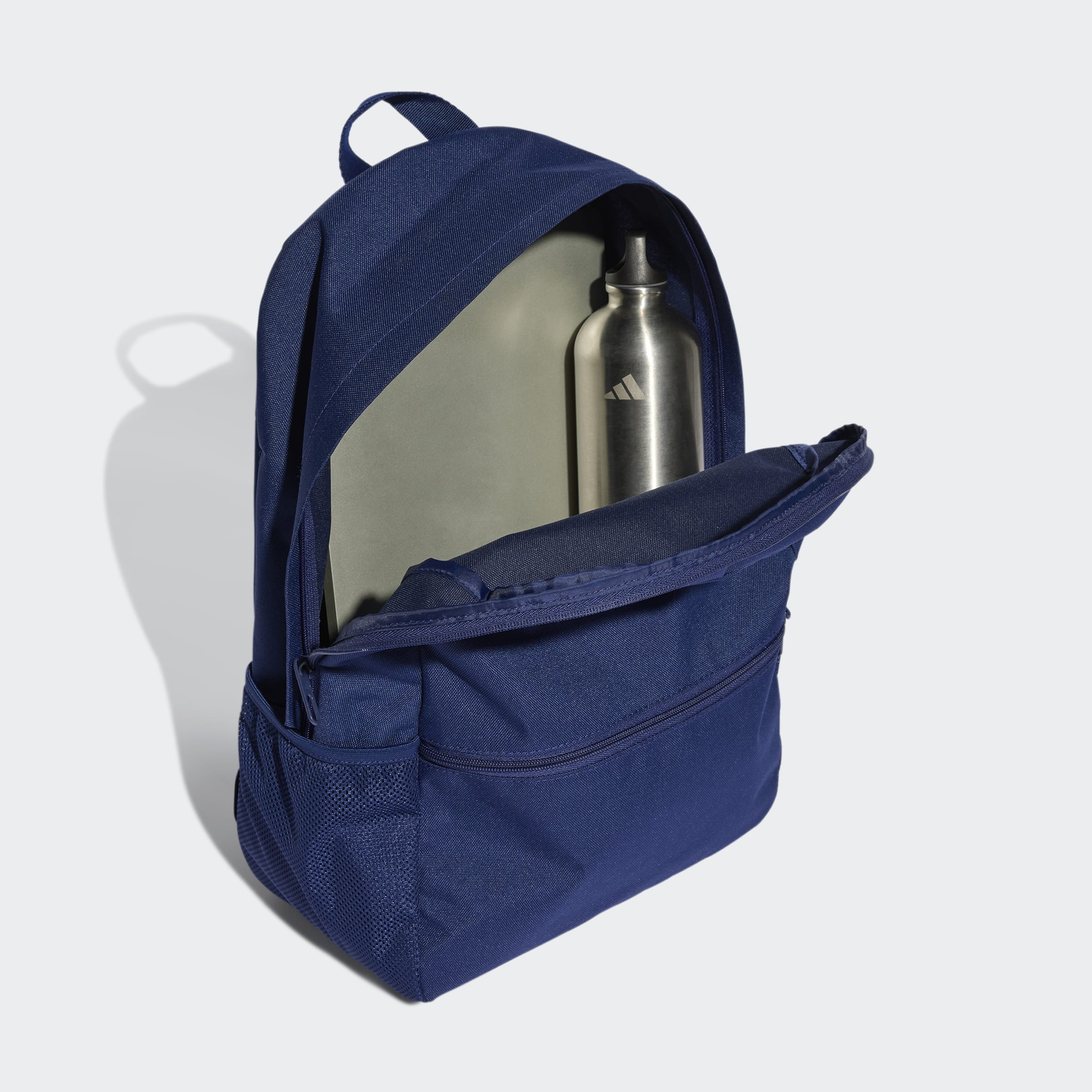 CLSC PCASE BP